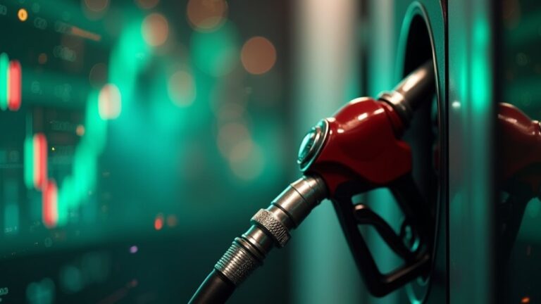 What Are Gas Fees in Crypto?