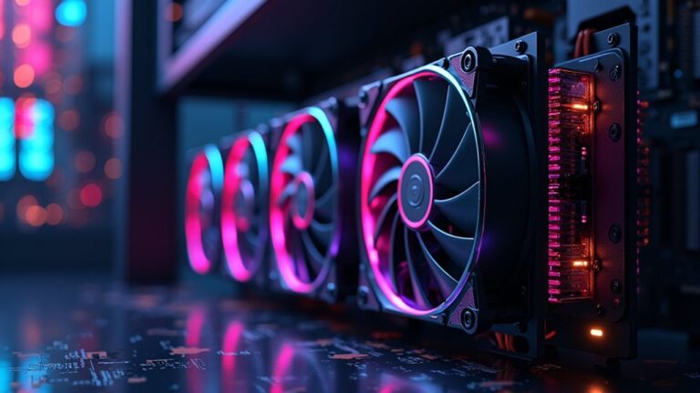 Cryptomining Explained