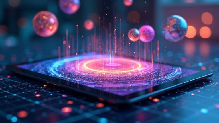 What Are Non-Fungible Tokens (NFT)?