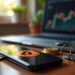 using bitcoin for transactions