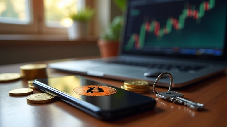 using bitcoin for transactions