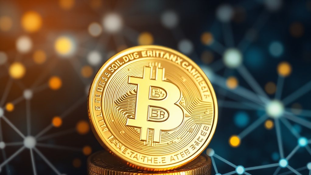 what bnb represents explained