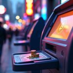 where to buy bitcoins