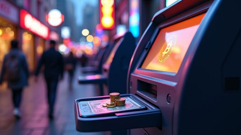 where to buy bitcoins